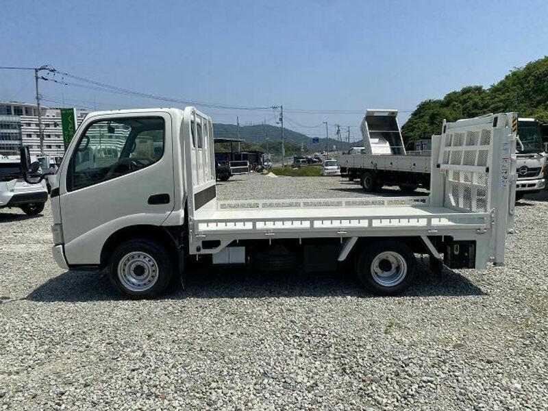 TOYOACE-3