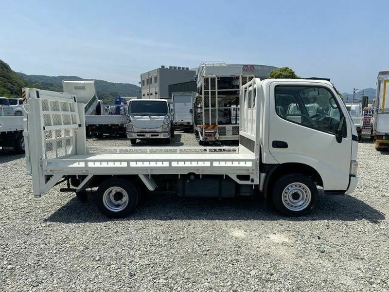 TOYOACE-4