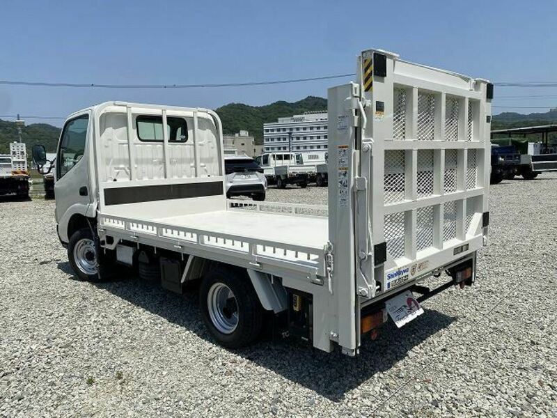 TOYOACE-5