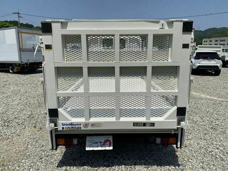 TOYOACE-6