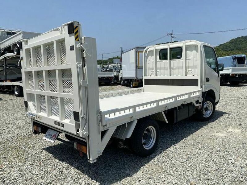 TOYOACE-7