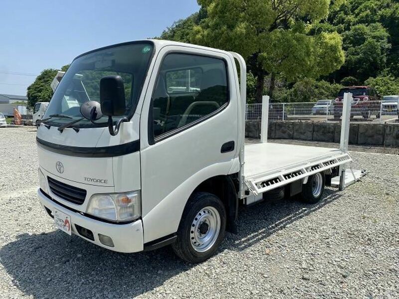 TOYOACE-8