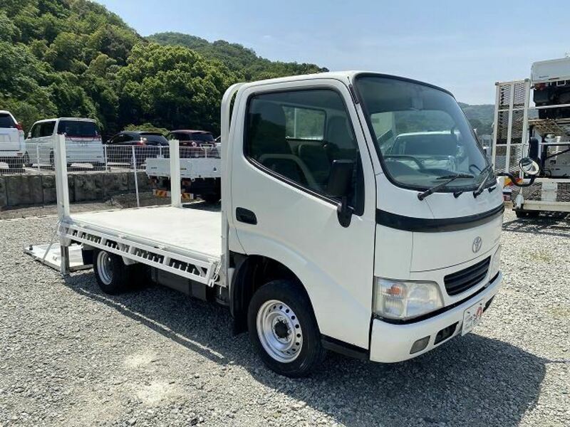 TOYOACE-9