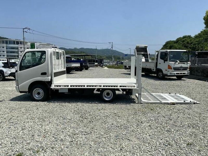 TOYOACE-10