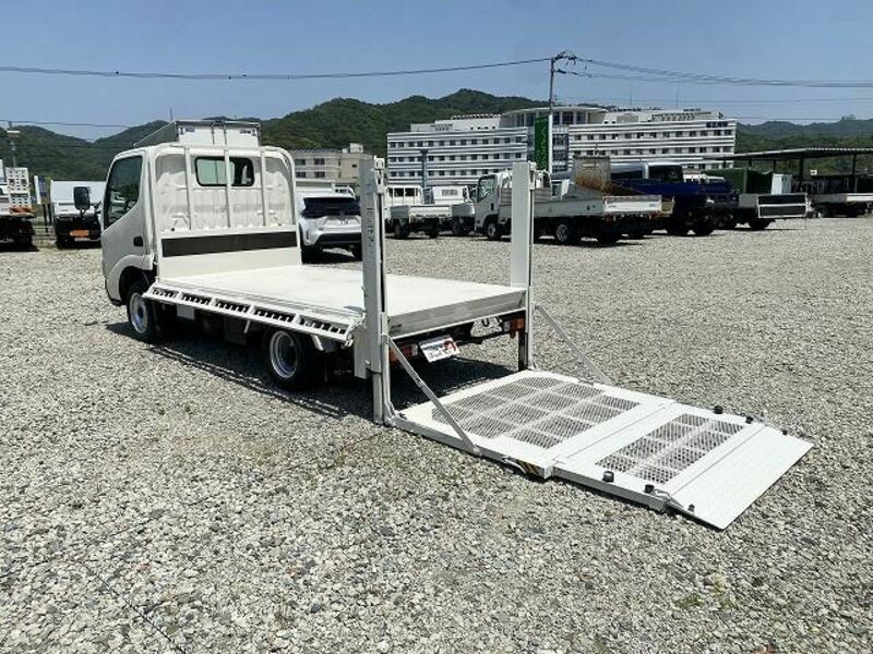 TOYOACE-11