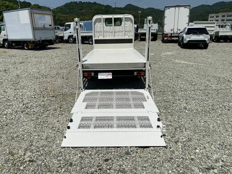 TOYOACE-12