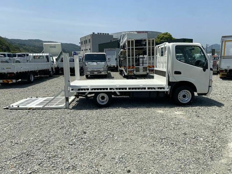TOYOACE-14