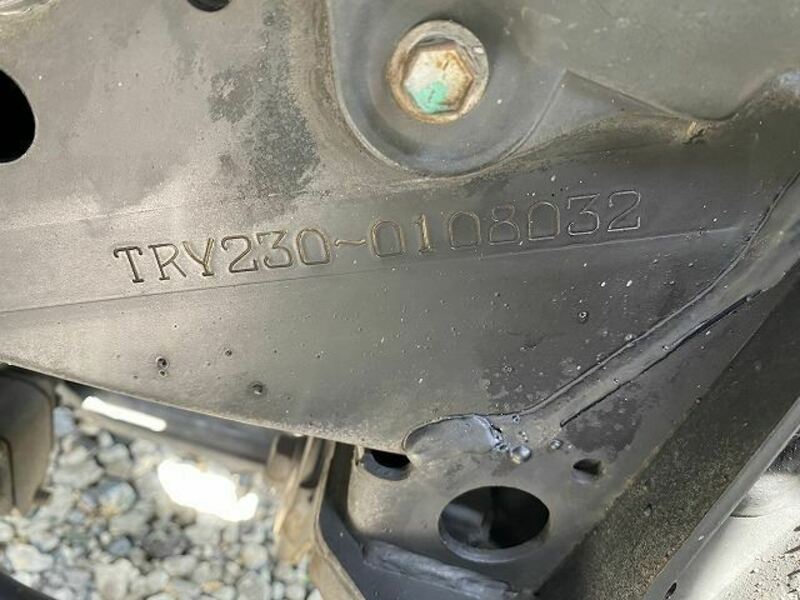 TOYOACE-20