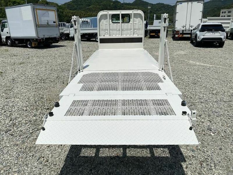 TOYOACE-23