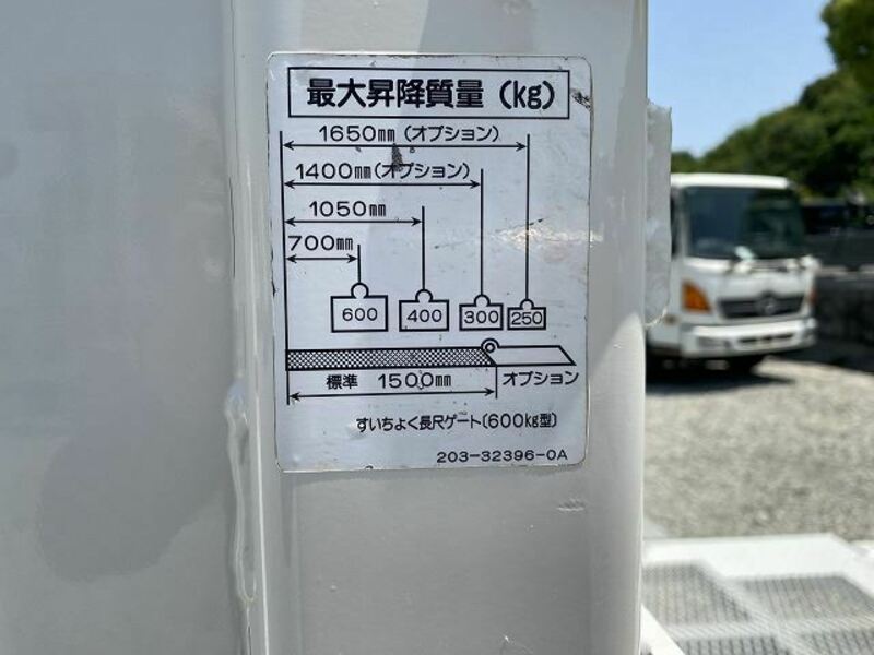 TOYOACE-24