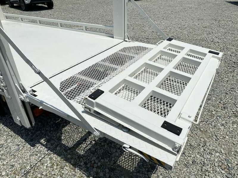 TOYOACE-26