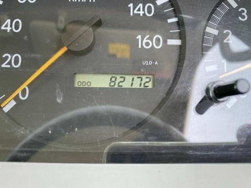 TOYOACE-31