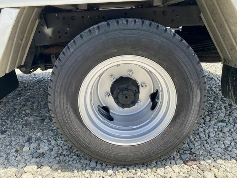 TOYOACE-38