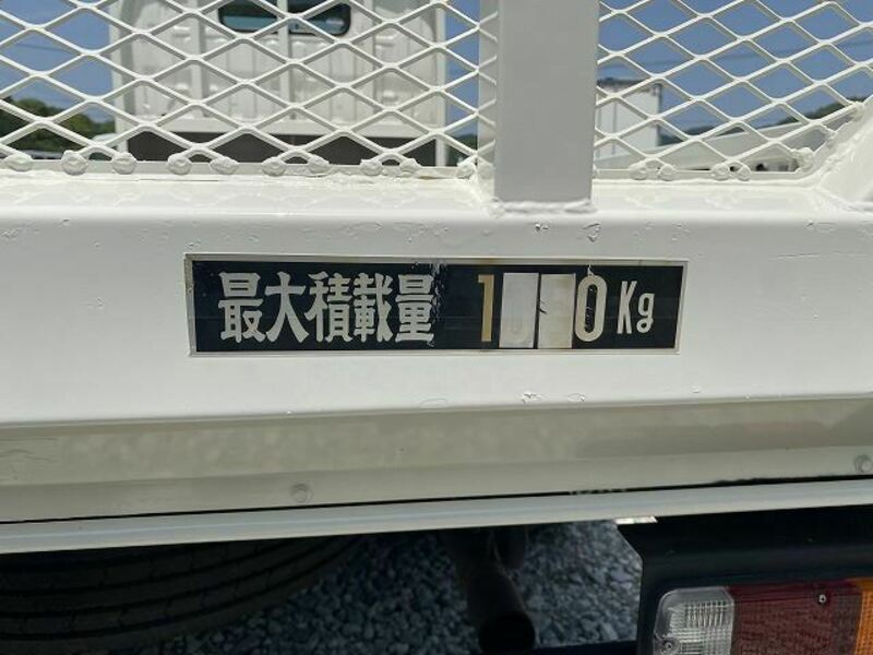 TOYOACE-42