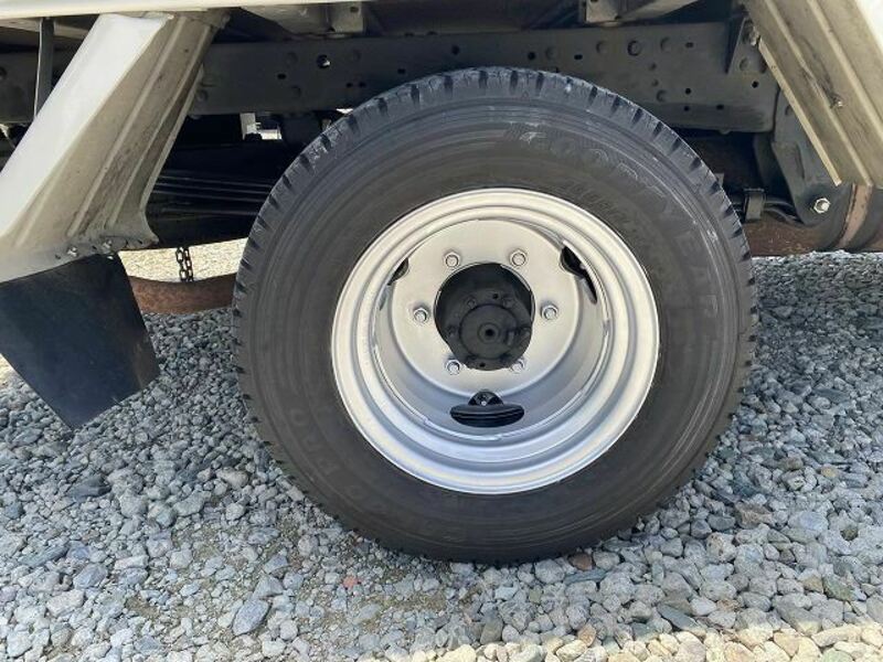 TOYOACE-46