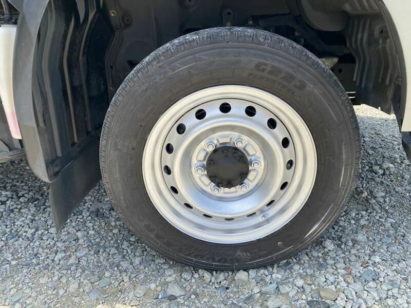 TOYOACE-48