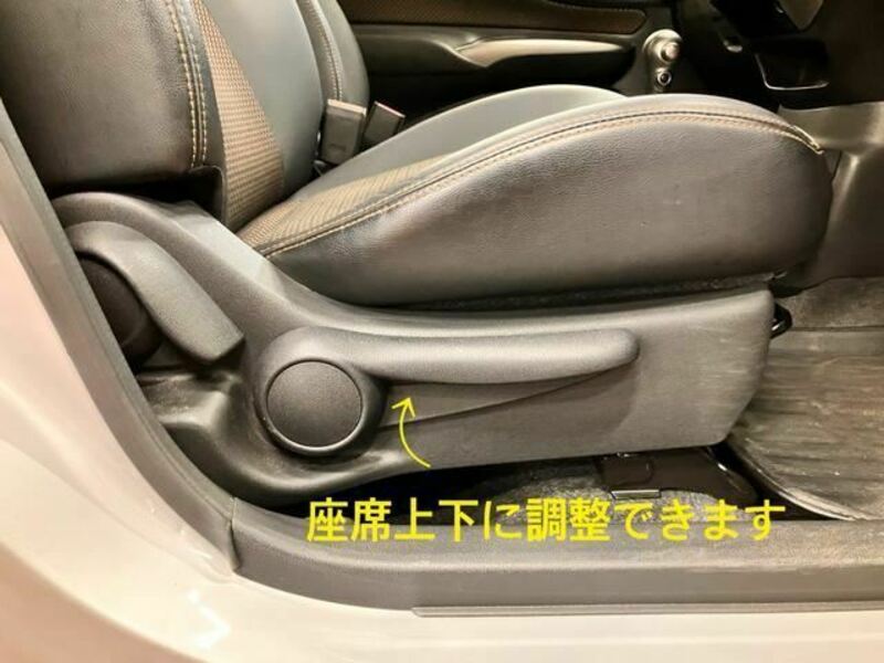 NOTE-6