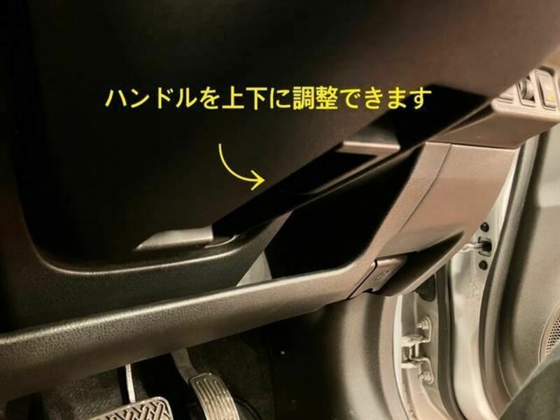 NOTE-16