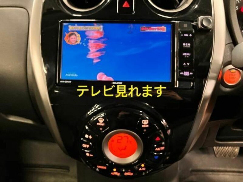 NOTE-20