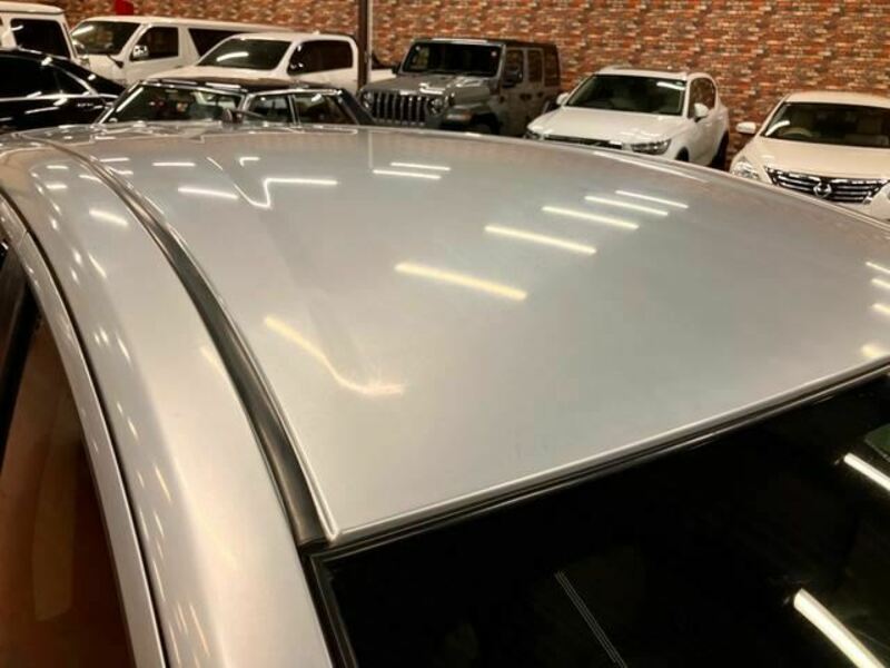NOTE-37