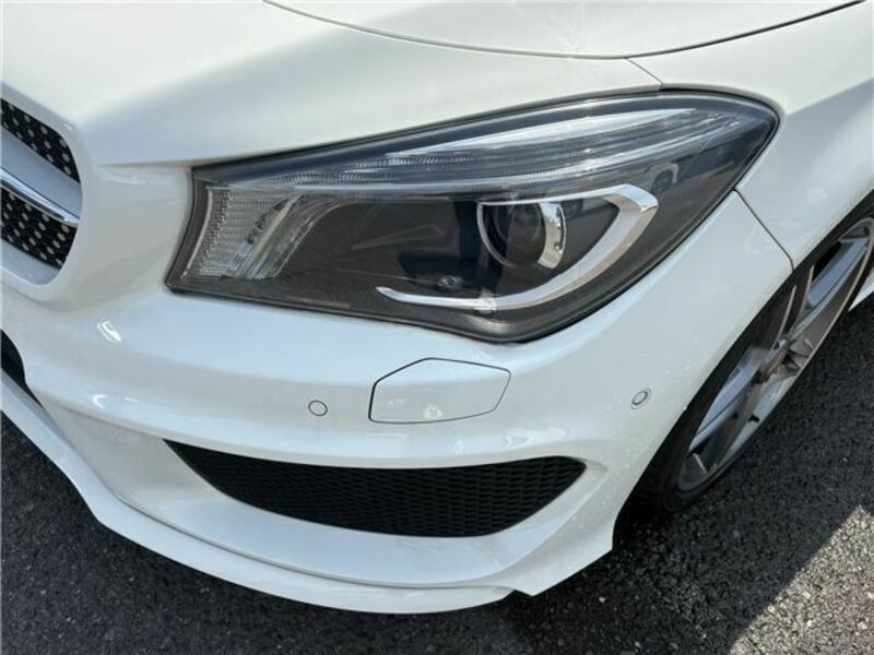 CLA-CLASS