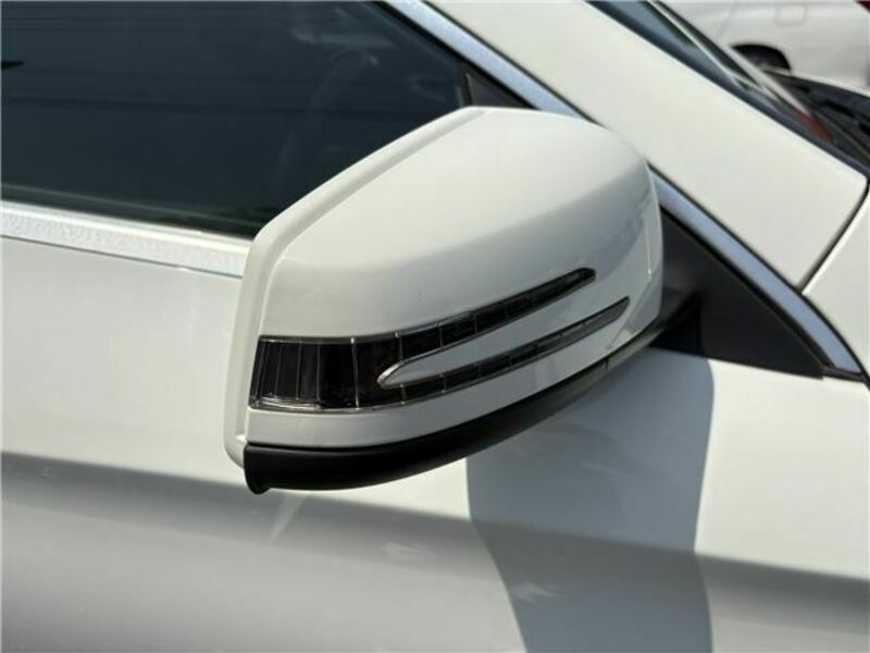 CLA-CLASS