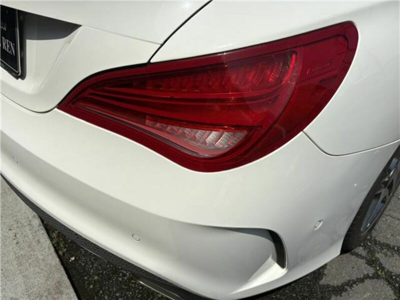 CLA-CLASS