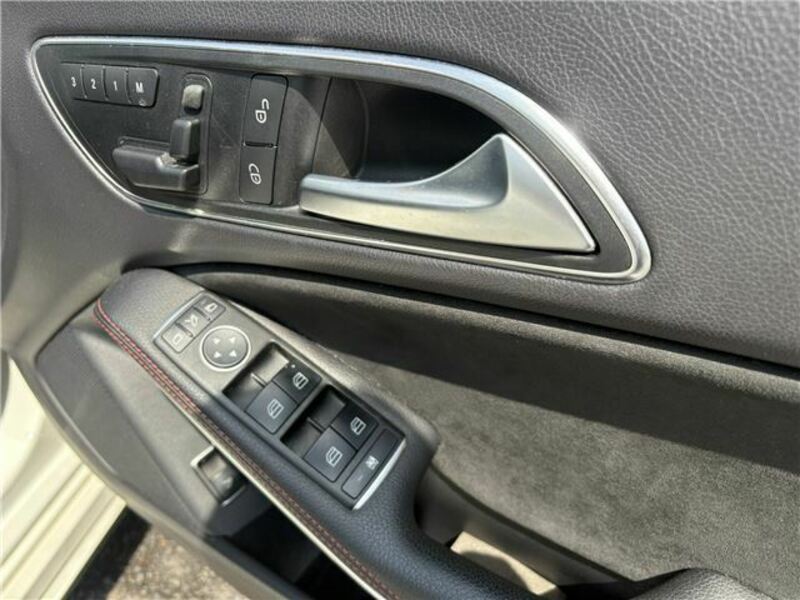 CLA-CLASS