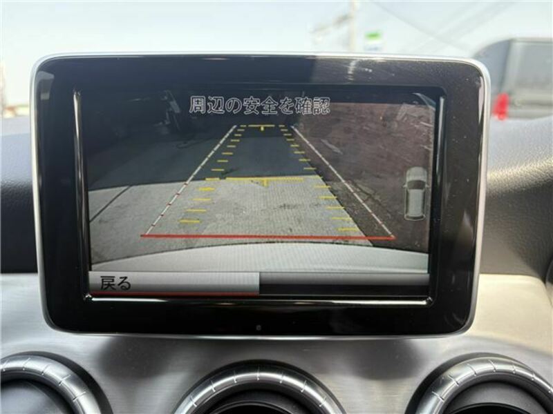 CLA-CLASS