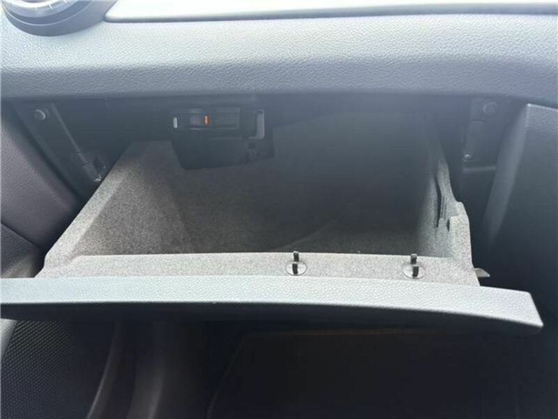 CLA-CLASS