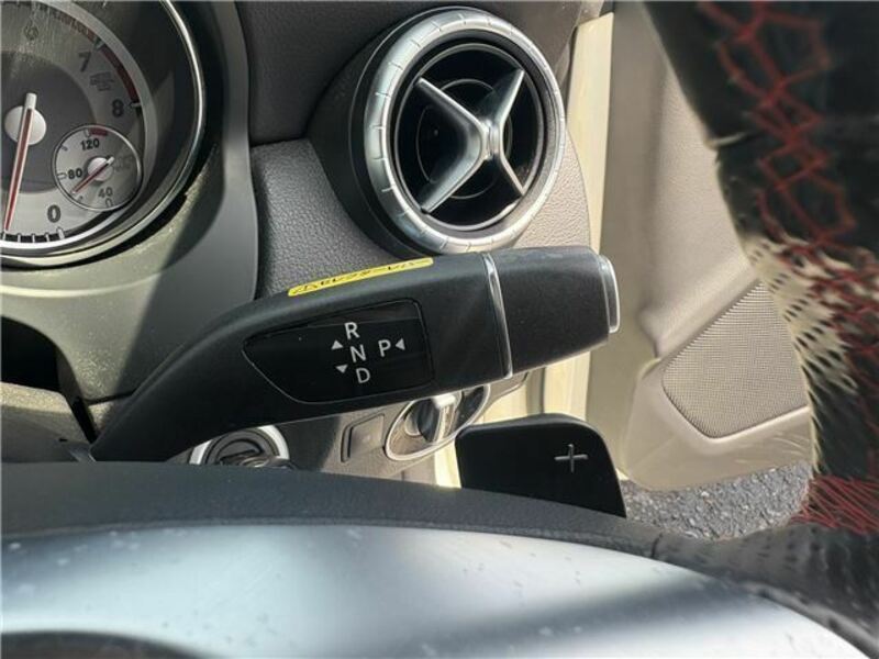 CLA-CLASS