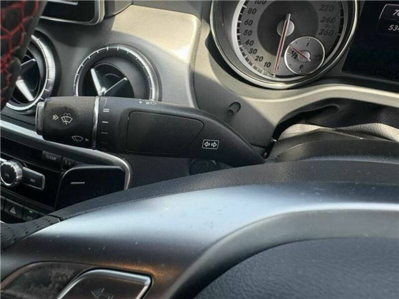 CLA-CLASS