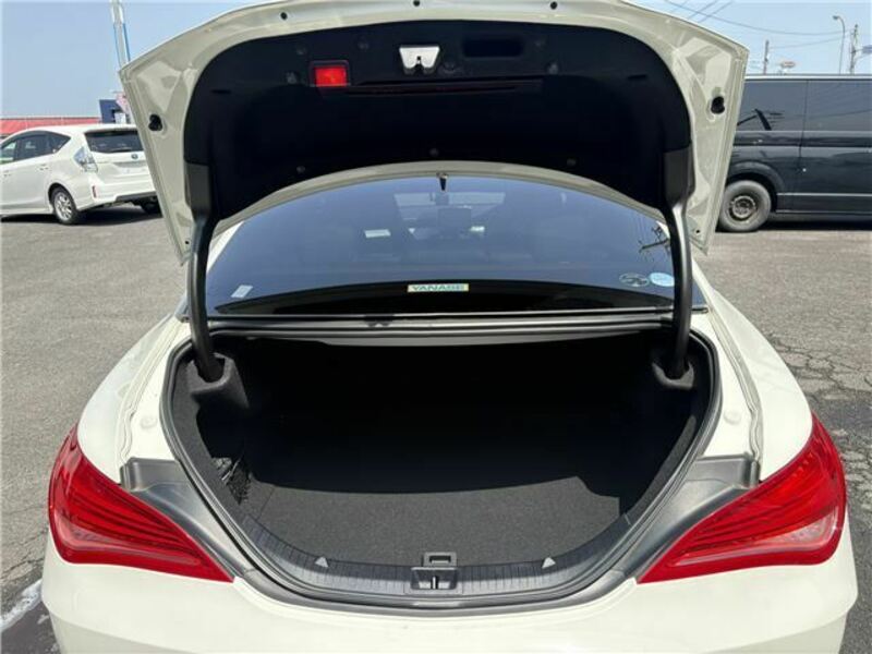 CLA-CLASS
