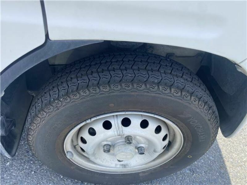 ACTY TRUCK