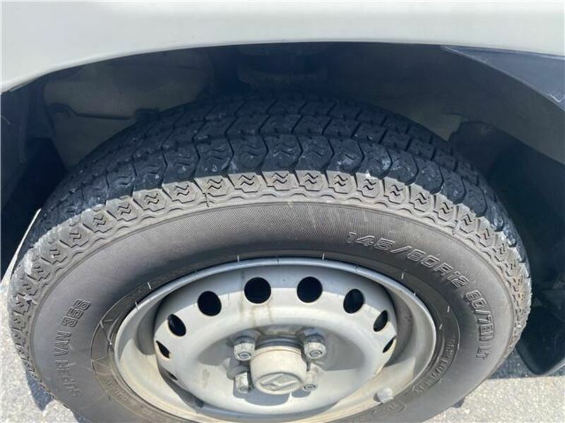 ACTY TRUCK