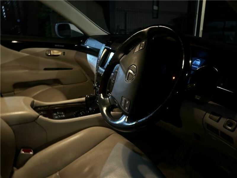 LS-1