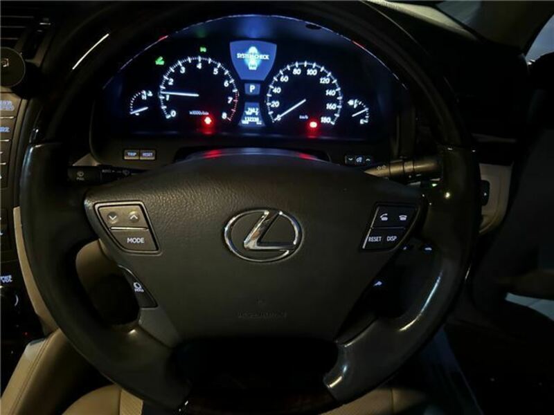LS-3