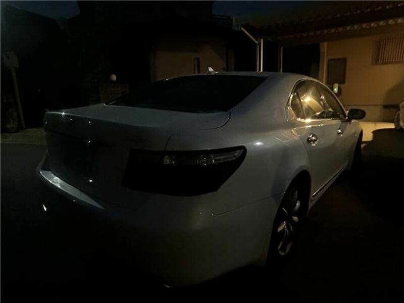 LS-4