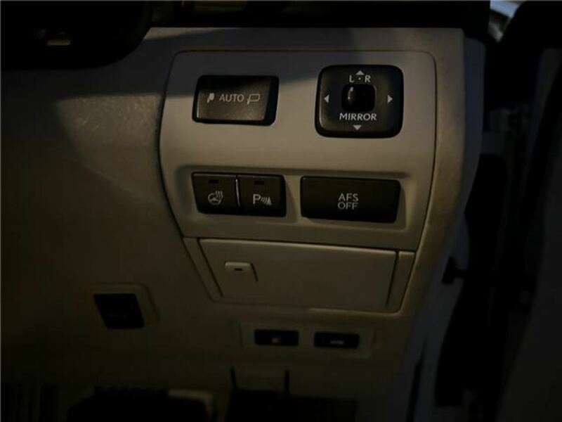 LS-6