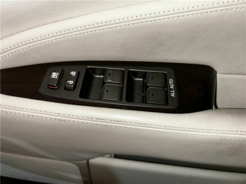 LS-7