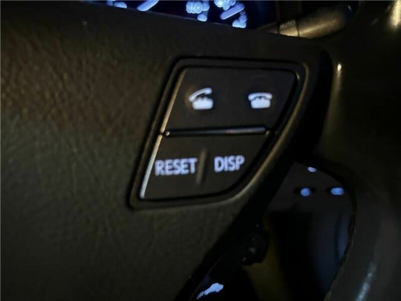 LS-10