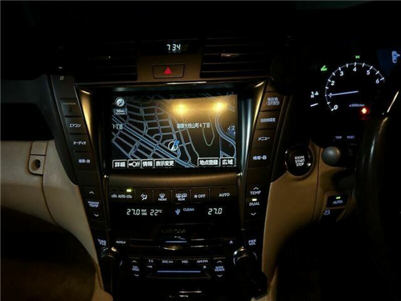 LS-11