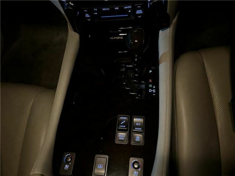 LS-12