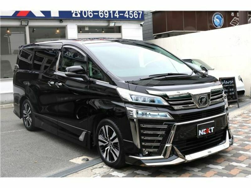 VELLFIRE-1