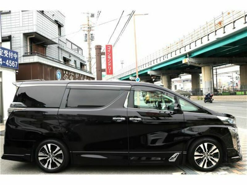 VELLFIRE-2