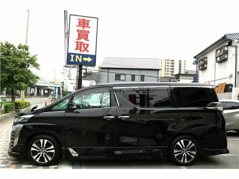 VELLFIRE-5