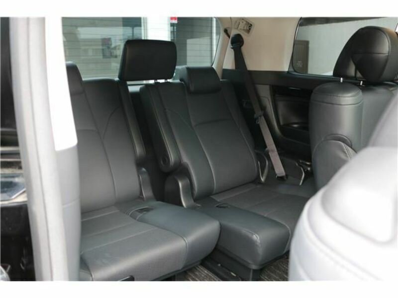 VELLFIRE-9