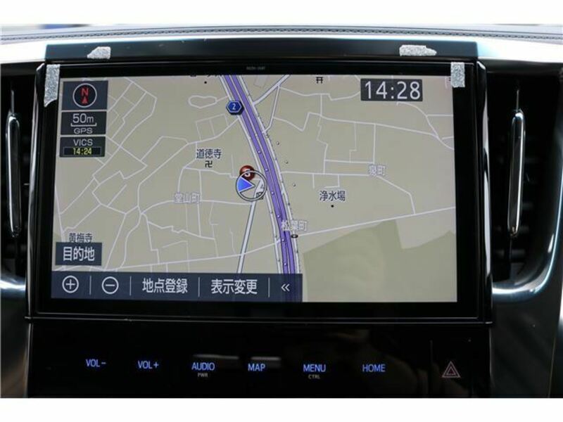 VELLFIRE-12