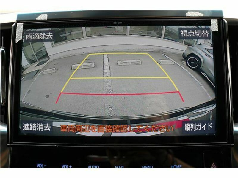 VELLFIRE-13