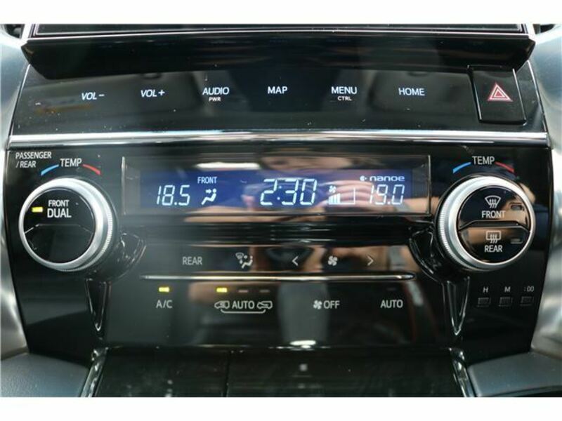 VELLFIRE-15